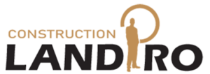Landpro-logo-1-header