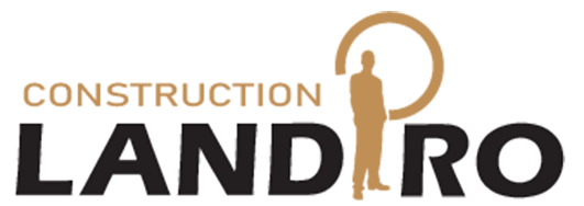 Landpro-logo-1-header